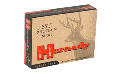 H86232_2.jpg HRNDY SST 20GA 2.75 SABOT SLUG 5/100