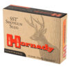 H86232_3.jpg HRNDY SST 20GA 2.75 SABOT SLUG 5/100