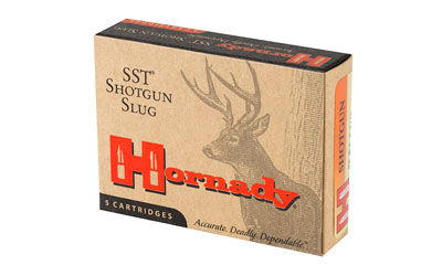 H86232_3.jpg HRNDY SST 20GA 2.75 SABOT SLUG 5/100
