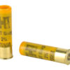 H86232_4.jpg HRNDY SST 20GA 2.75 SABOT SLUG 5/100