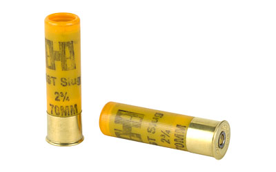H86232_4.jpg HRNDY SST 20GA 2.75 SABOT SLUG 5/100