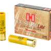 H86233_1.jpg HRNDY 20GA SLUG 250 FTX LITE 5/100