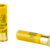 H86233_4.jpg HRNDY 20GA SLUG 250 FTX LITE 5/100