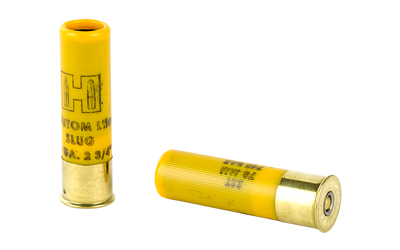 H86233_4.jpg HRNDY 20GA SLUG 250 FTX LITE 5/100