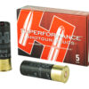 H86236_1.jpg HRNDY 12GA 2.75" 300GR SLUG MFX5/100