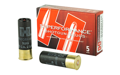 H86236_1.jpg HRNDY 12GA 2.75" 300GR SLUG MFX5/100