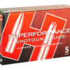 H86236_2.jpg HRNDY 12GA 2.75" 300GR SLUG MFX5/100