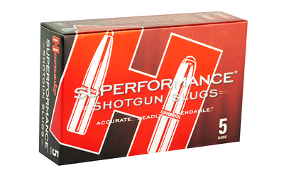 H86236_2.jpg HRNDY 12GA 2.75" 300GR SLUG MFX5/100