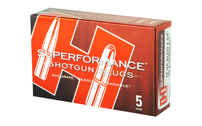H86236_3.jpg HRNDY 12GA 2.75" 300GR SLUG MFX5/100