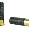 H86236_4.jpg HRNDY 12GA 2.75" 300GR SLUG MFX5/100