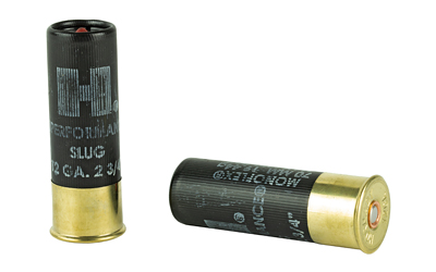 H86236_4.jpg HRNDY 12GA 2.75" 300GR SLUG MFX5/100