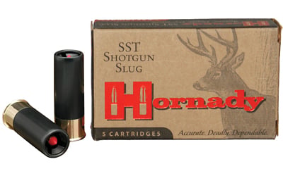 H8623_1.jpg HRNDY SST 12GA 2.75 SLUG 300GR 5/100