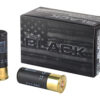 H86249_1.jpg HRNDY BLACK 12GA 2.75" 00 10/100