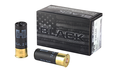 H86249_1.jpg HRNDY BLACK 12GA 2.75" 00 10/100