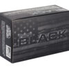 H86249_2.jpg HRNDY BLACK 12GA 2.75" 00 10/100