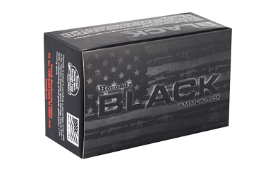 H86249_2.jpg HRNDY BLACK 12GA 2.75" 00 10/100