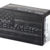 H86249_3.jpg HRNDY BLACK 12GA 2.75" 00 10/100