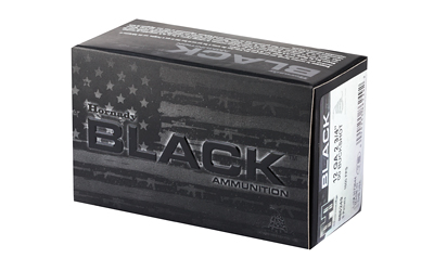H86249_3.jpg HRNDY BLACK 12GA 2.75" 00 10/100