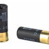 H86249_4.jpg HRNDY BLACK 12GA 2.75" 00 10/100