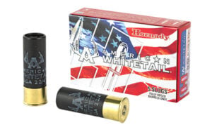 H86271_1.jpg HRNDY AW 12GA 2.75" 325GR SLUG 5/100