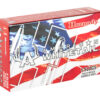 HRNDY AW 12GA 2.75" 325GR SLUG 5/100