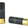 HRNDY AW 12GA 2.75" 325GR SLUG 5/100