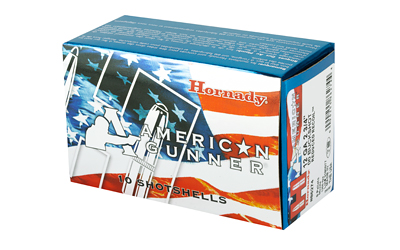 H86274_3.jpg HRNDY AG 12GA 2.75" 00 10/100