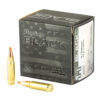 H90001_1.jpg HRNDY BLK 5.7X28MM 40GR V-MAX 25/250