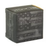 H90001_2.jpg HRNDY BLK 5.7X28MM 40GR V-MAX 25/250