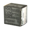 H90001_3.jpg HRNDY BLK 5.7X28MM 40GR V-MAX 25/250