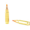 H90001_4.jpg HRNDY BLK 5.7X28MM 40GR V-MAX 25/250