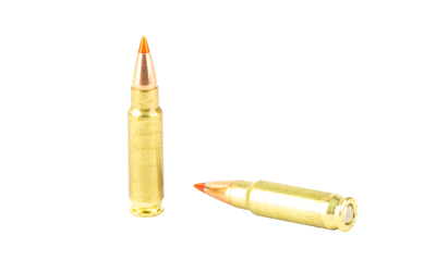 H90001_4.jpg HRNDY BLK 5.7X28MM 40GR V-MAX 25/250