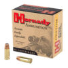 H90012_1.jpg HRNDY 25ACP 35GR JHP/XTP 25/250