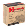 H90012_2.jpg HRNDY 25ACP 35GR JHP/XTP 25/250