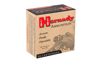 H90012_2.jpg HRNDY 25ACP 35GR JHP/XTP 25/250