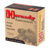 H90012_3.jpg HRNDY 25ACP 35GR JHP/XTP 25/250