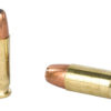 H90012_4.jpg HRNDY 25ACP 35GR JHP/XTP 25/250