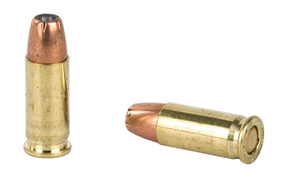 H90012_4.jpg HRNDY 25ACP 35GR JHP/XTP 25/250