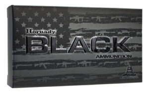 H90044_1.jpg HRNDY BLK 4.6X30MM 38GR V-MAX 25/250