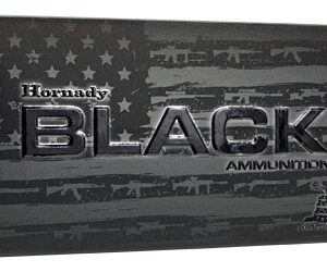 H90044_1.jpg HRNDY BLK 4.6X30MM 38GR V-MAX 25/250