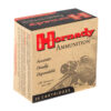 HRNDY 32ACP 60GR JHP/XTP 25/250