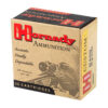 HRNDY 32ACP 60GR JHP/XTP 25/250
