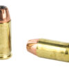 HRNDY 32ACP 60GR JHP/XTP 25/250
