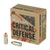 H90063_1.jpg HRNDY CD 32ACP 60GR FTX 25/250