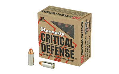 H90063_1.jpg HRNDY CD 32ACP 60GR FTX 25/250