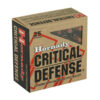 H90063_2.jpg HRNDY CD 32ACP 60GR FTX 25/250