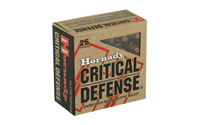 H90063_2.jpg HRNDY CD 32ACP 60GR FTX 25/250
