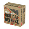 H90063_3.jpg HRNDY CD 32ACP 60GR FTX 25/250