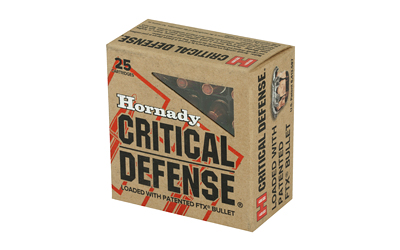 H90063_3.jpg HRNDY CD 32ACP 60GR FTX 25/250