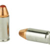 H90063_4.jpg HRNDY CD 32ACP 60GR FTX 25/250